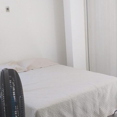 Laguna Ville Apartment Joao Pessoa Exterior photo